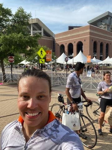 MS 150 2022 — Photo 20